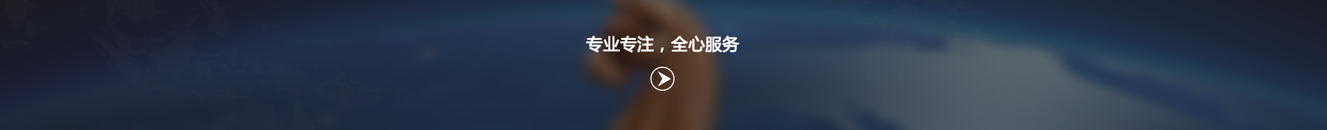 武漢隔音板廠(chǎng)家